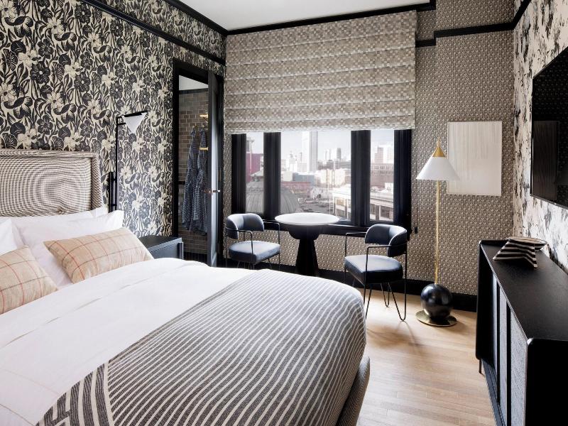Proper Hotel image