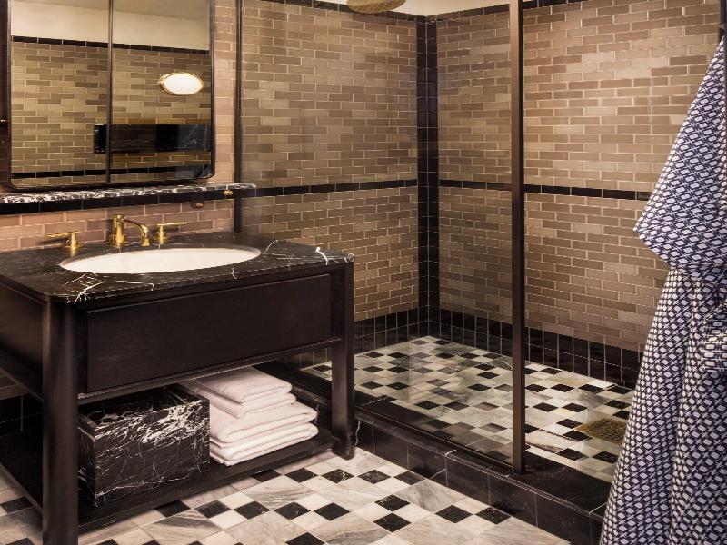 Proper Hotel image