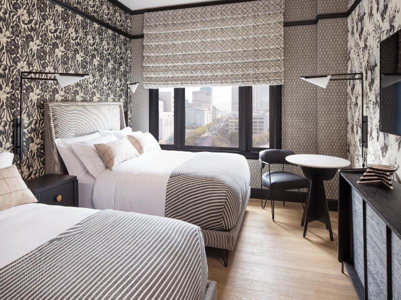 Proper Hotel image
