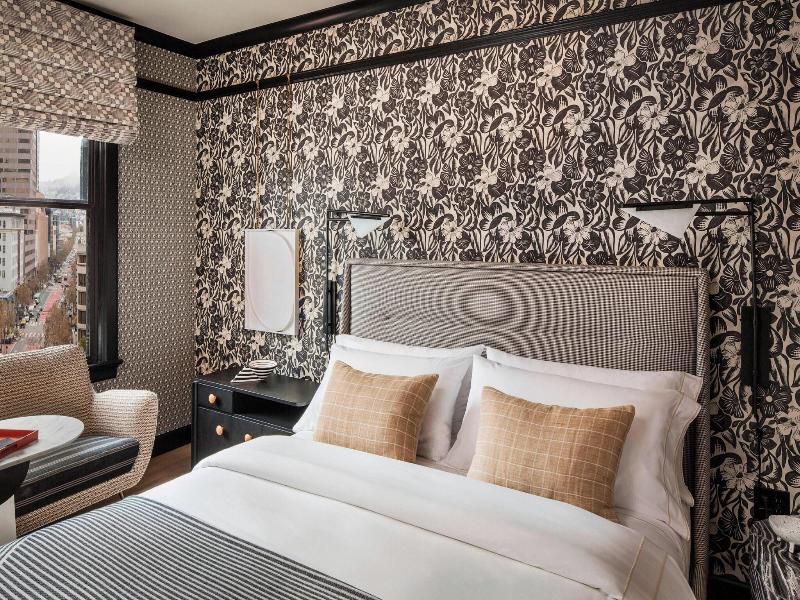 Proper Hotel image