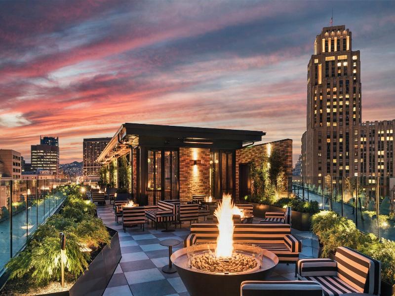 Proper Hotel image