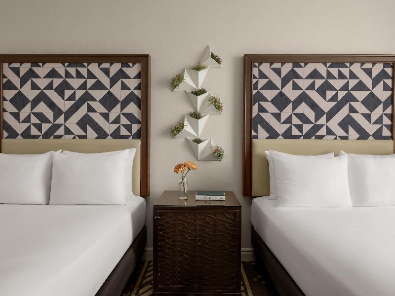 Hotel Spero, Vignette Collection image