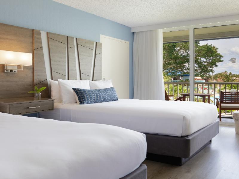 SkyBeach Hotel and Marina image