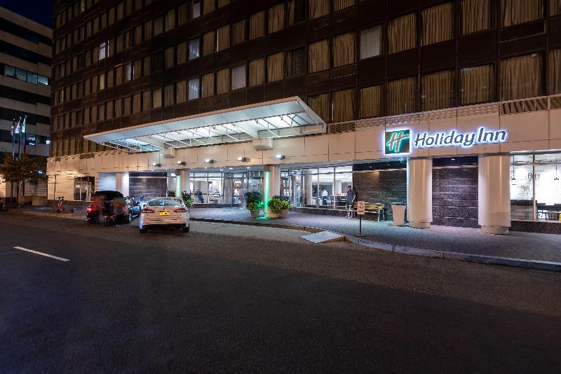 Fotos Hotel Holiday Inn Washington-capitol