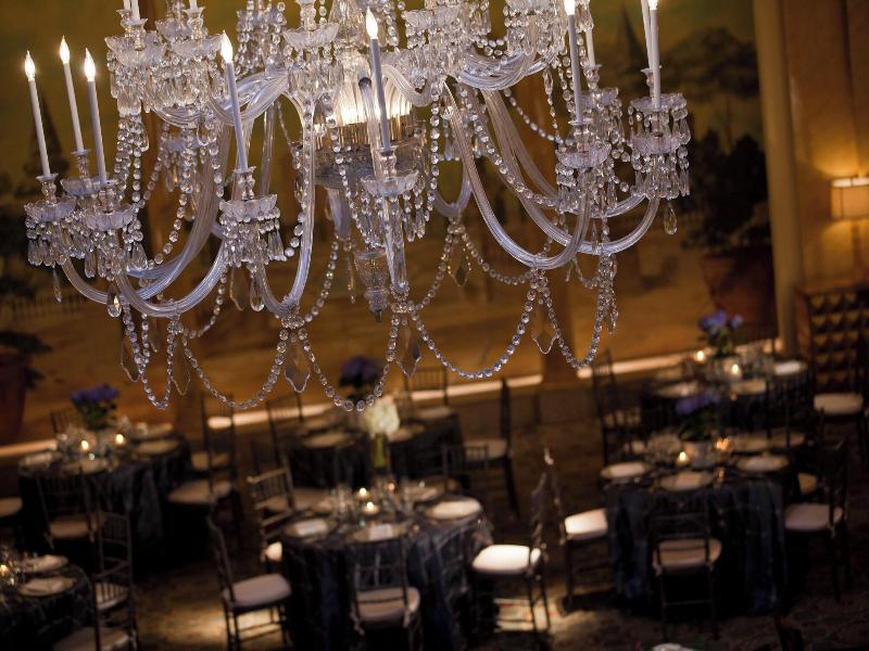 The Mayflower Hotel, Autograph Collection image