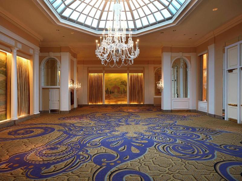 The Mayflower Hotel, Autograph Collection image