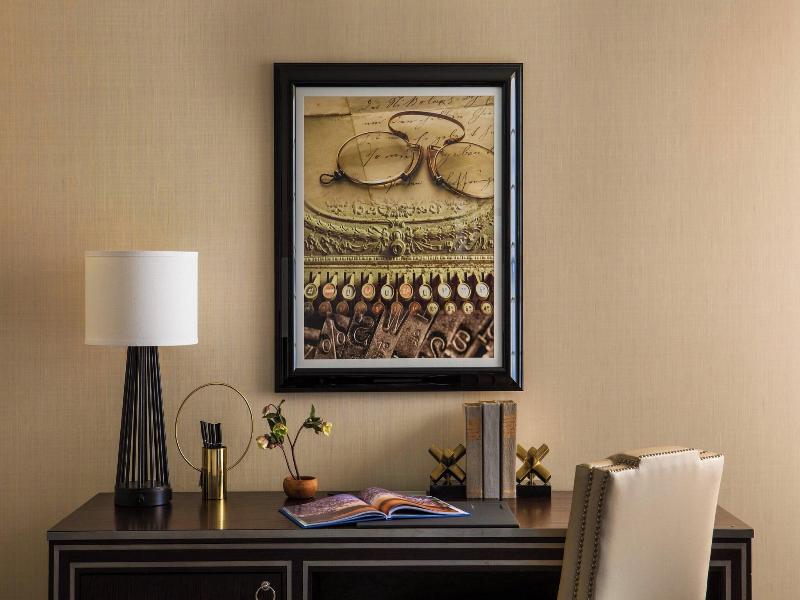 The Mayflower Hotel, Autograph Collection image