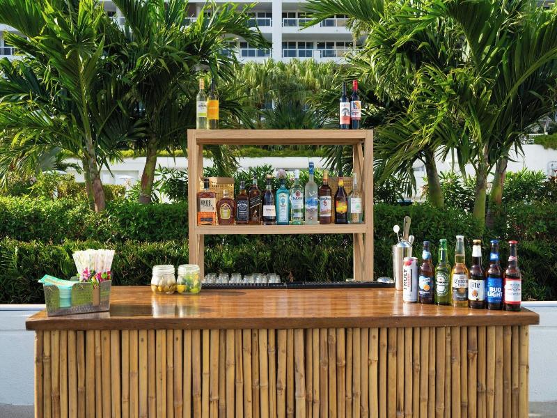 Miami Marriott Biscayne Bay image