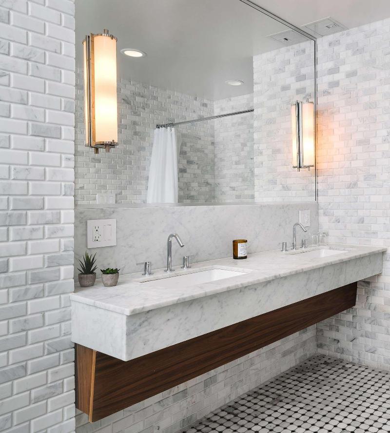 Stay in style at Nautilus Sonesta Miami Beach