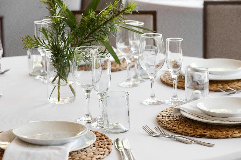 Stay in style at Kimpton Surfcomber Hotel