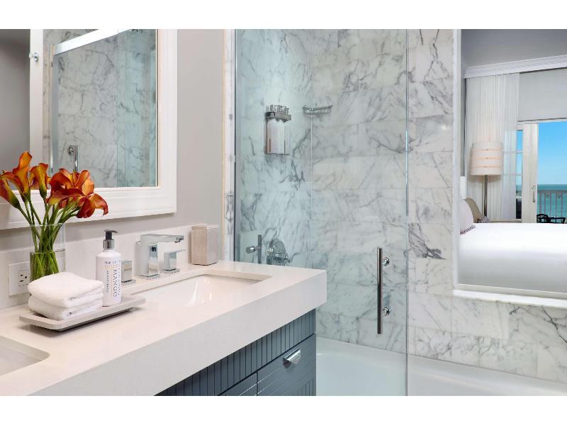 La Playa Beach & Golf Resort image