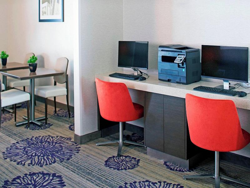 Residence Inn Naples image