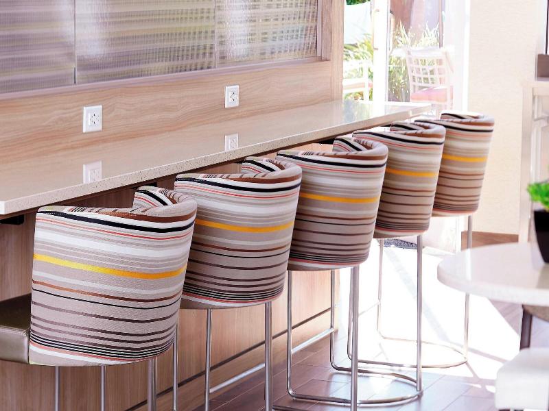 Residence Inn Naples image