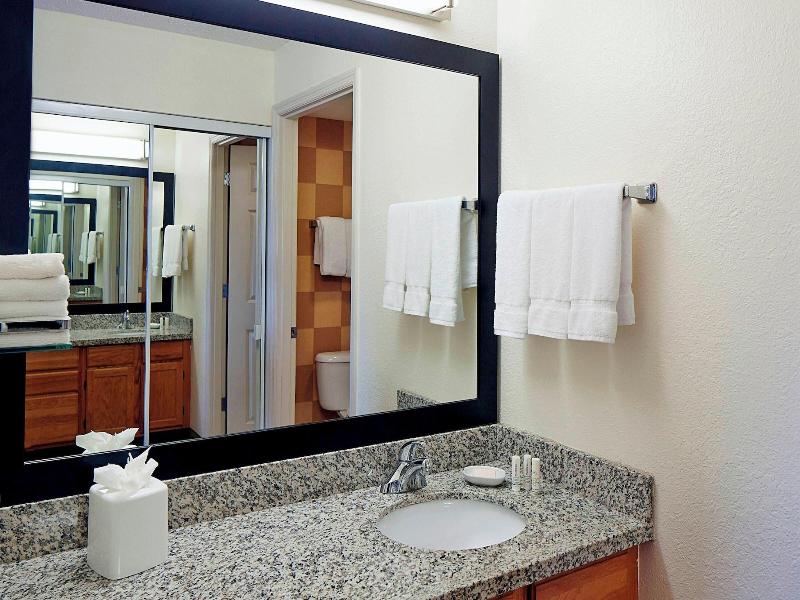 Residence Inn Naples image