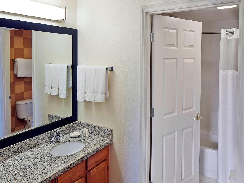 Residence Inn Naples image