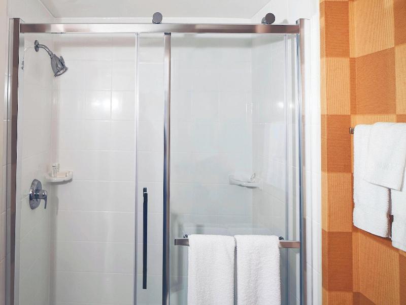 Residence Inn Naples image