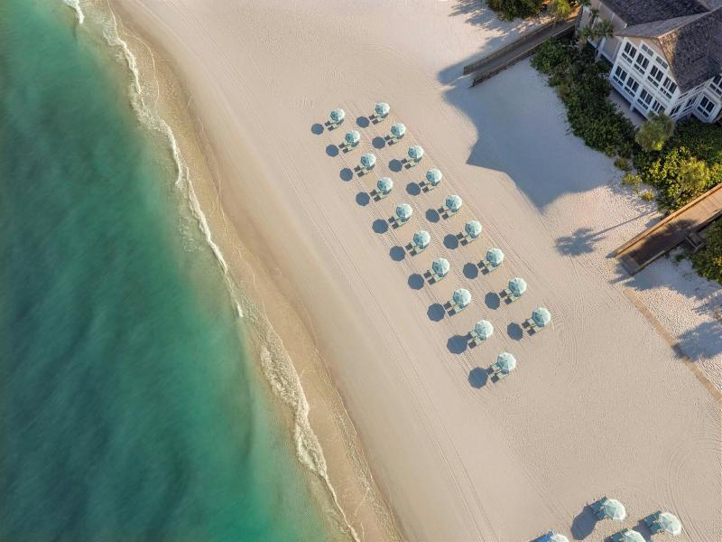 The Ritz-Carlton, Naples image