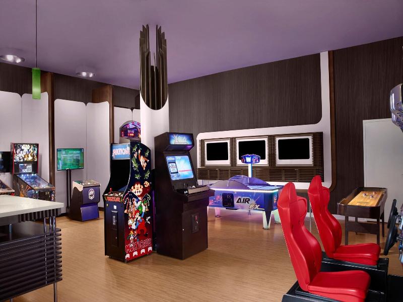 The Ritz-Carlton, Naples image