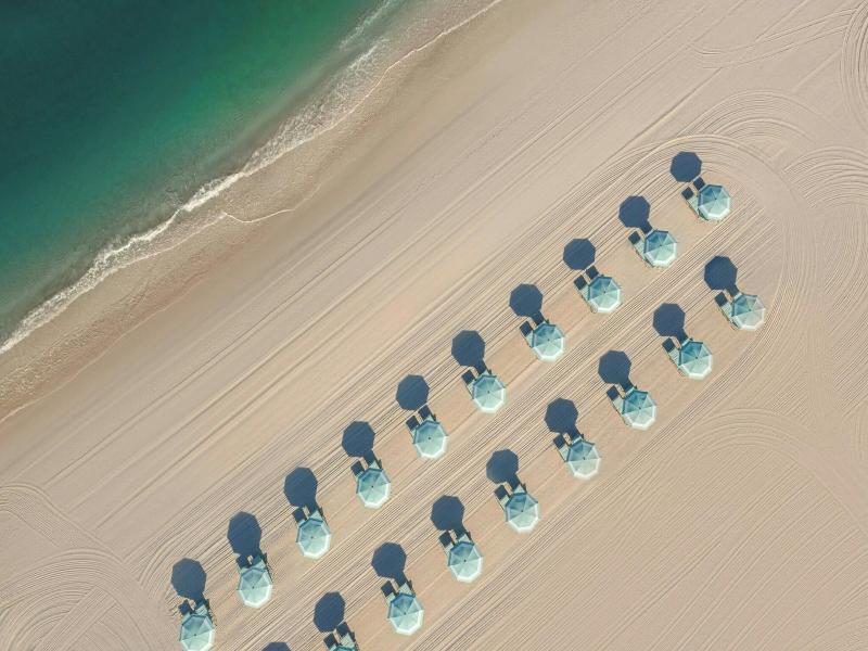 The Ritz-Carlton, Naples image