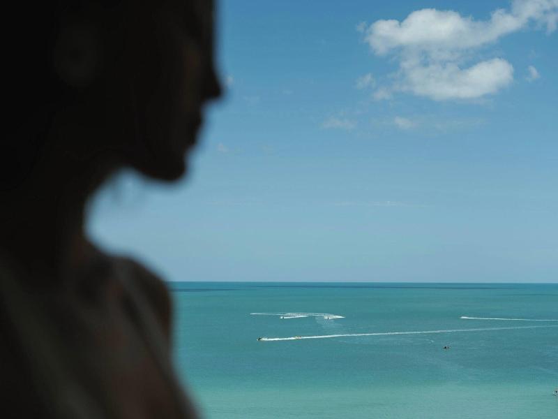The Ritz-Carlton, Naples image