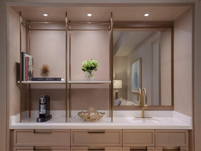 The Ritz-Carlton, Naples image