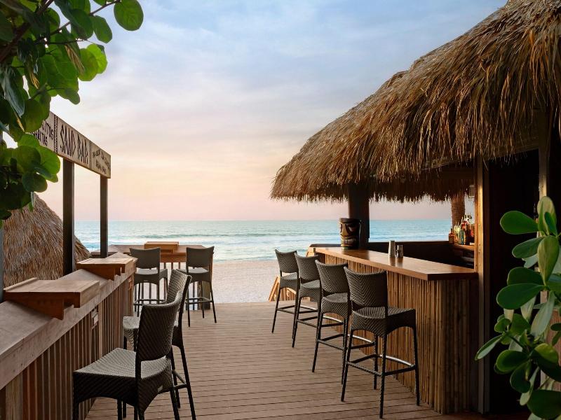 The Ritz-Carlton, Naples image