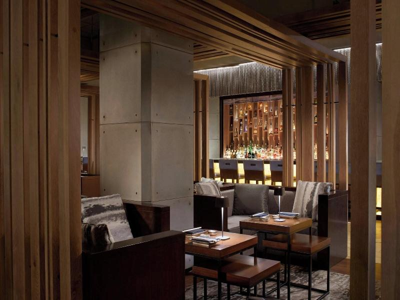 The Ritz-Carlton, Naples image