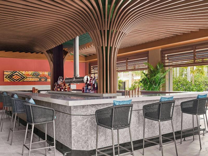 The Ritz-Carlton, Naples image