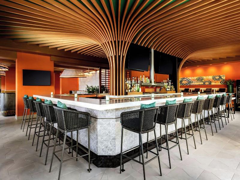 The Ritz-Carlton, Naples image
