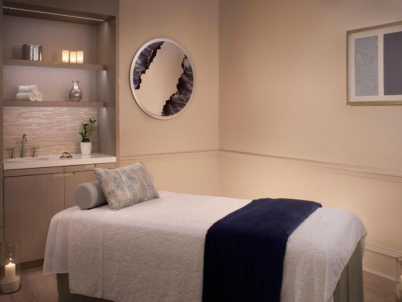 The Ritz-Carlton, Naples image