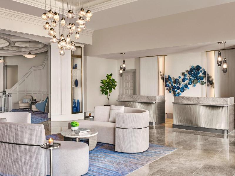 The Ritz-Carlton, Naples image