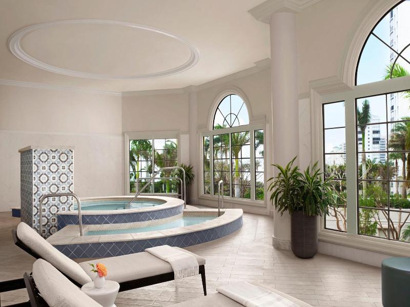 The Ritz-Carlton, Naples image