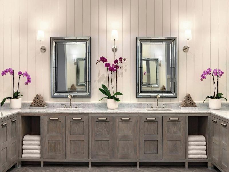 The Ritz-Carlton, Naples image