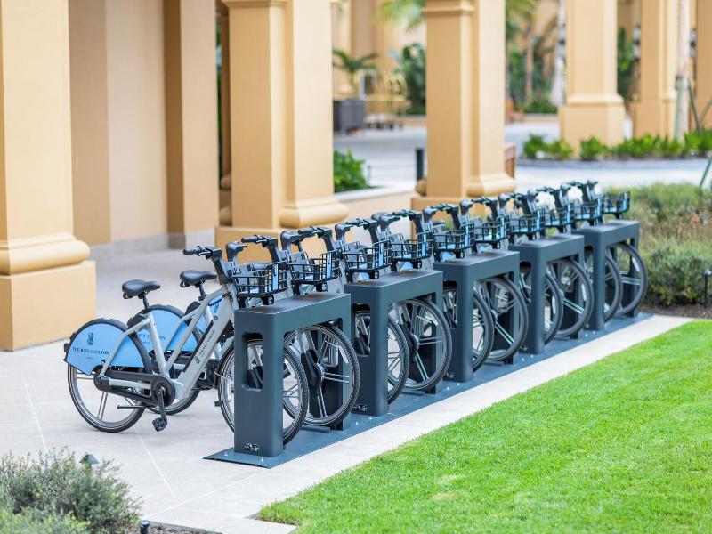 The Ritz-Carlton, Naples image