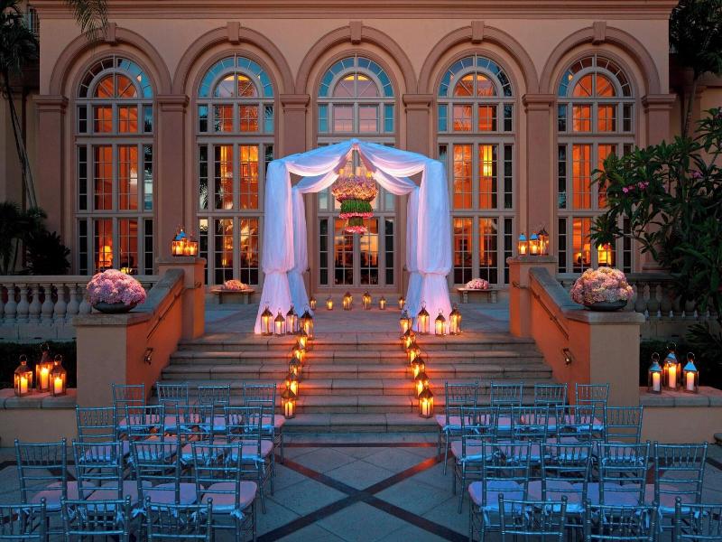 The Ritz-Carlton, Naples image