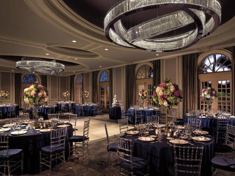 The Ritz-Carlton, Naples image