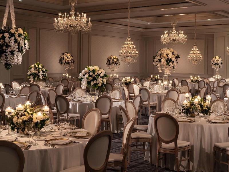 The Ritz-Carlton, Naples image