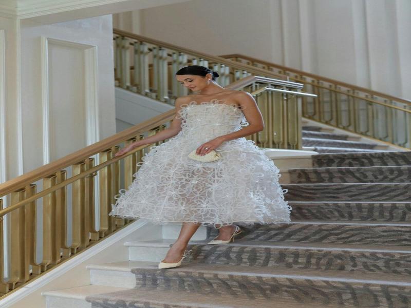 The Ritz-Carlton, Naples image