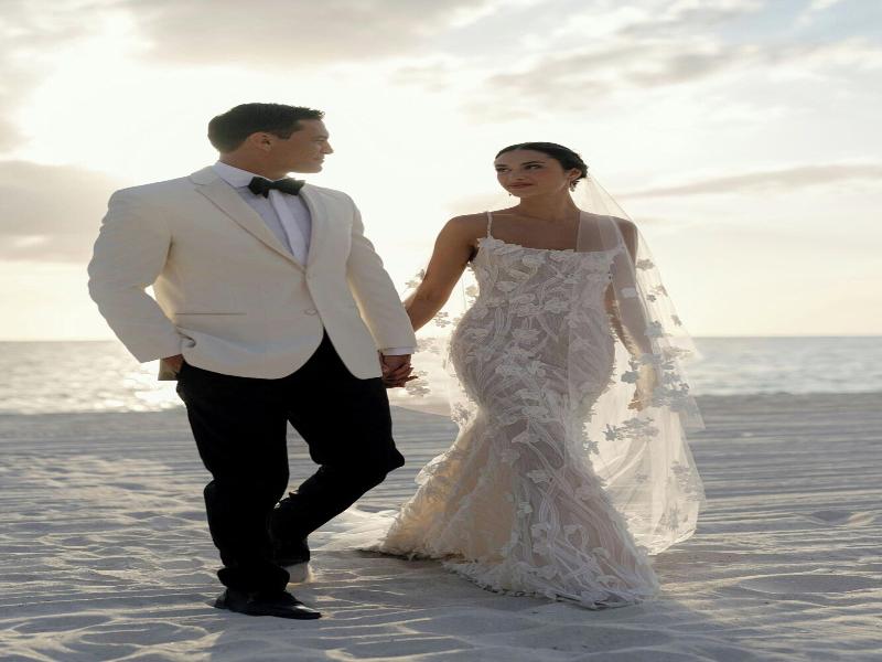 The Ritz-Carlton, Naples image
