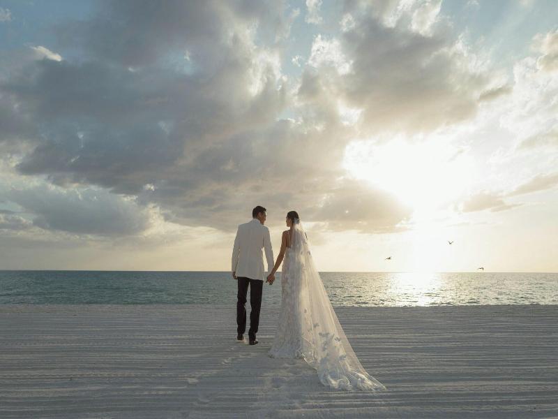 The Ritz-Carlton, Naples image