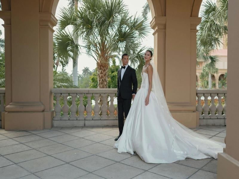 The Ritz-Carlton, Naples image