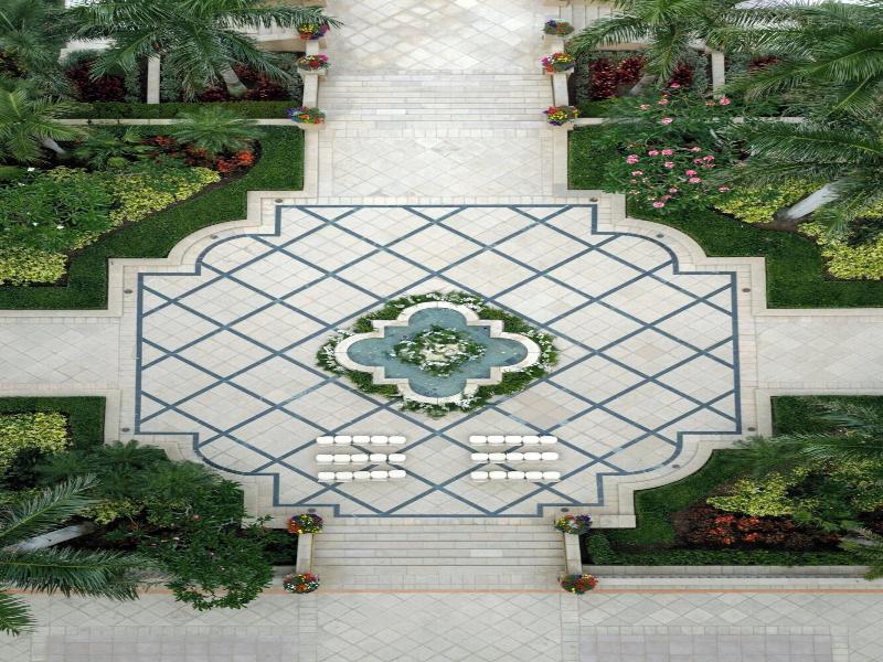 The Ritz-Carlton, Naples image