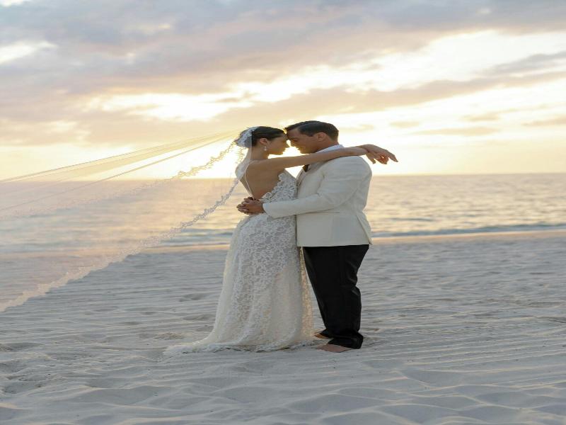 The Ritz-Carlton, Naples image