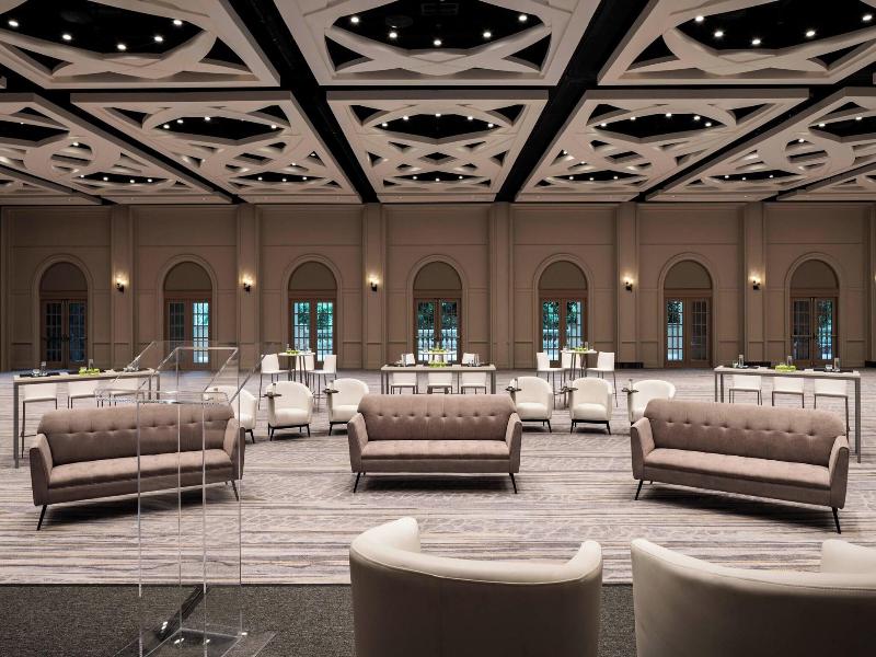 The Ritz-Carlton, Naples image