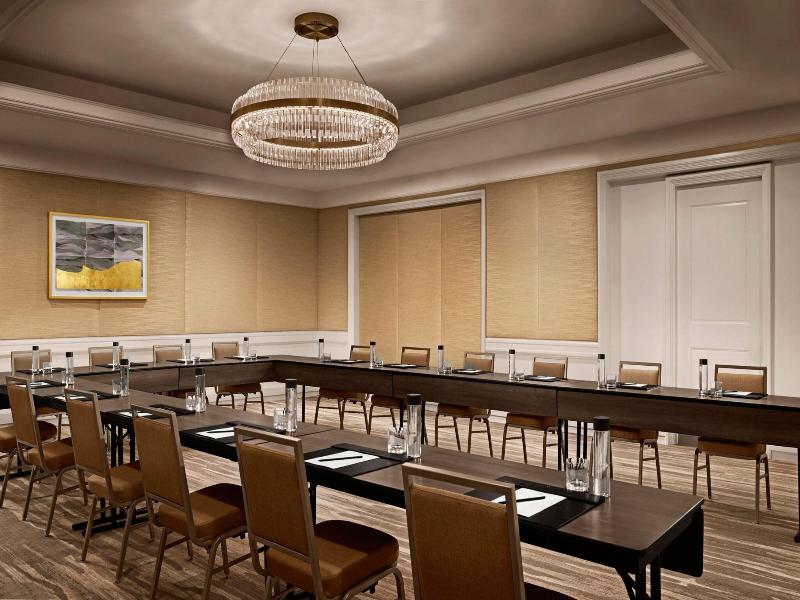 The Ritz-Carlton, Naples image