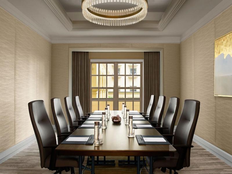 The Ritz-Carlton, Naples image