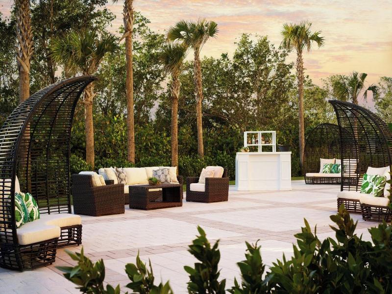 The Ritz-Carlton, Naples image