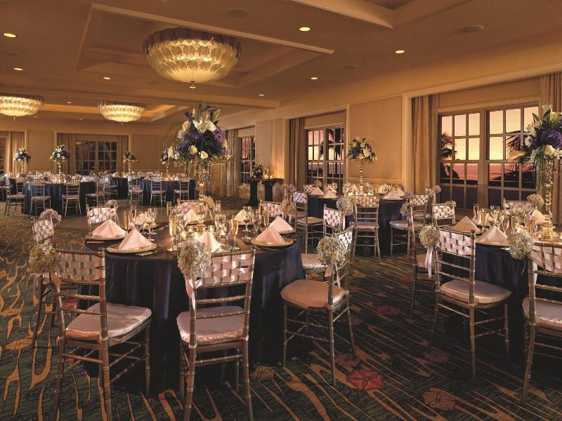 The Ritz-Carlton, Naples image