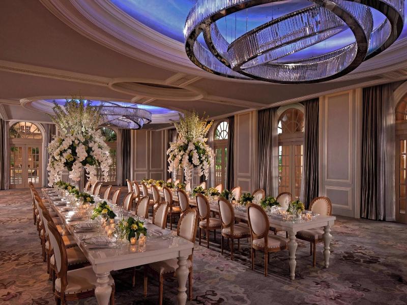 The Ritz-Carlton, Naples image