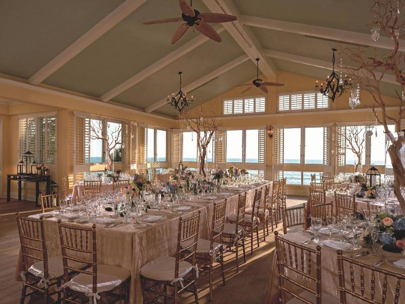 The Ritz-Carlton, Naples image